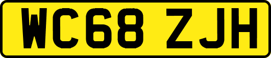 WC68ZJH