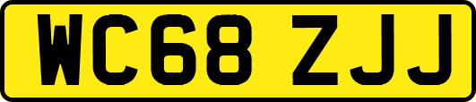 WC68ZJJ