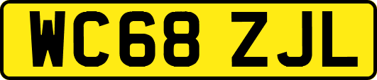 WC68ZJL