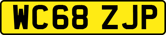 WC68ZJP