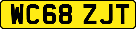 WC68ZJT