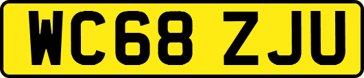 WC68ZJU