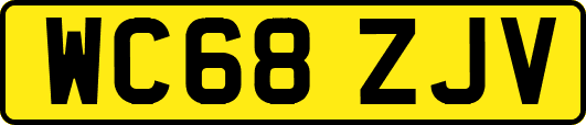 WC68ZJV
