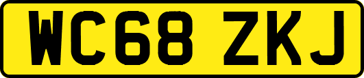 WC68ZKJ