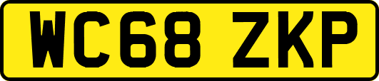 WC68ZKP