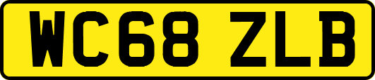 WC68ZLB