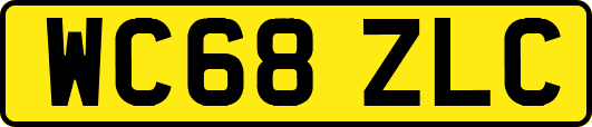 WC68ZLC