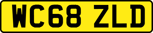 WC68ZLD