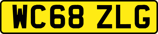 WC68ZLG