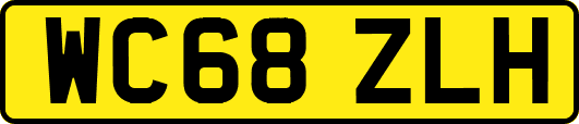 WC68ZLH