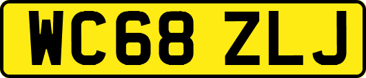 WC68ZLJ