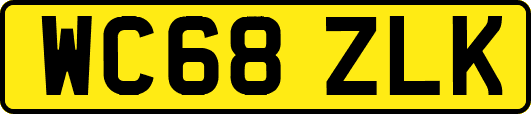 WC68ZLK