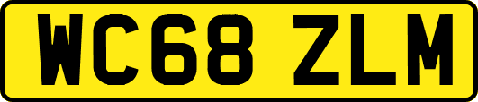 WC68ZLM