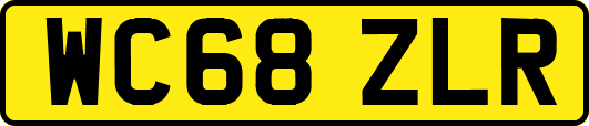 WC68ZLR