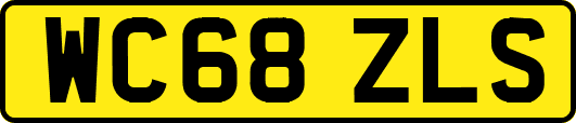 WC68ZLS