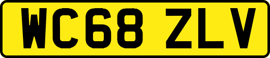 WC68ZLV
