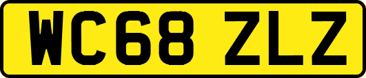 WC68ZLZ