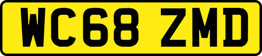 WC68ZMD
