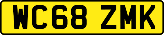 WC68ZMK