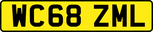 WC68ZML