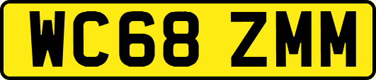 WC68ZMM