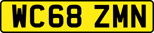 WC68ZMN