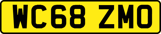 WC68ZMO