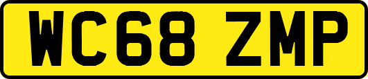 WC68ZMP