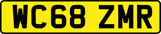 WC68ZMR