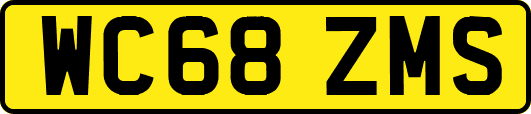 WC68ZMS
