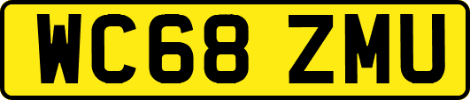 WC68ZMU