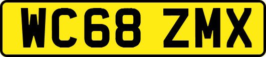 WC68ZMX