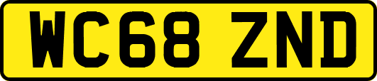 WC68ZND