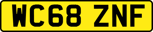 WC68ZNF