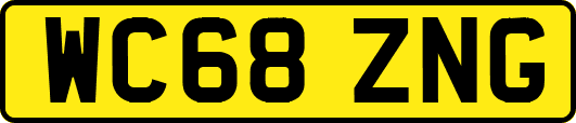WC68ZNG
