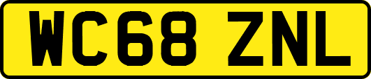 WC68ZNL