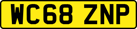 WC68ZNP