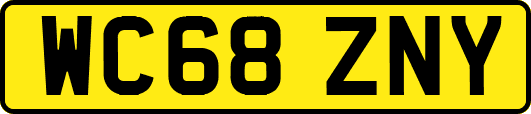 WC68ZNY