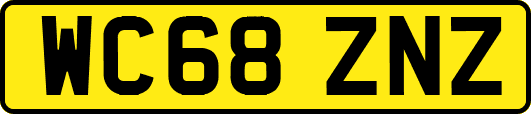 WC68ZNZ