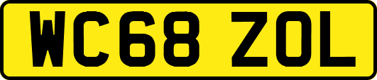 WC68ZOL