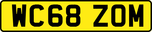WC68ZOM