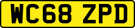 WC68ZPD