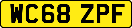 WC68ZPF