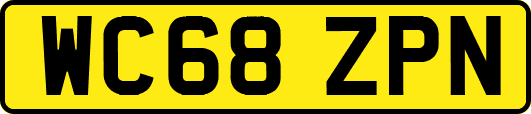 WC68ZPN