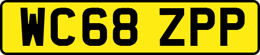 WC68ZPP