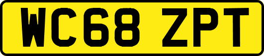 WC68ZPT