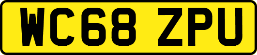 WC68ZPU