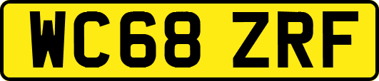 WC68ZRF