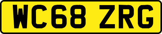 WC68ZRG