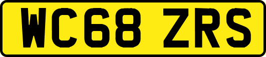 WC68ZRS